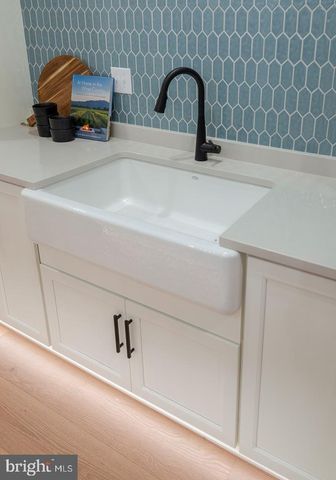 5399 RED OAK DR, Coopersburg, PA 18036