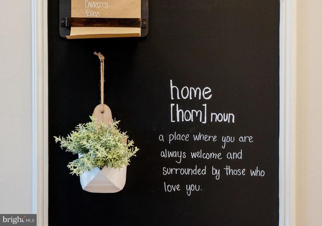 5399 RED OAK DR, Coopersburg, PA 18036