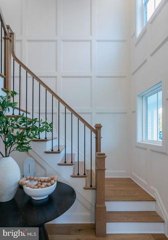 5399 RED OAK DR, Coopersburg, PA 18036