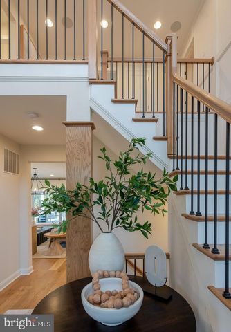 5399 RED OAK DR, Coopersburg, PA 18036