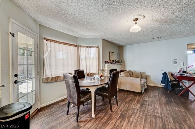 6729 Brunswick Circle, Las Vegas, NV 89107