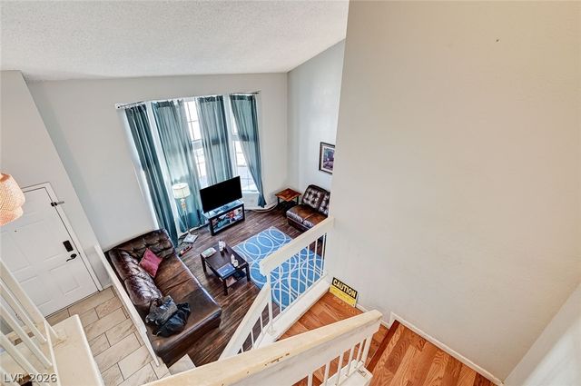 6729 Brunswick Circle, Las Vegas, NV 89107