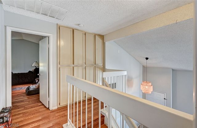 6729 Brunswick Circle, Las Vegas, NV 89107