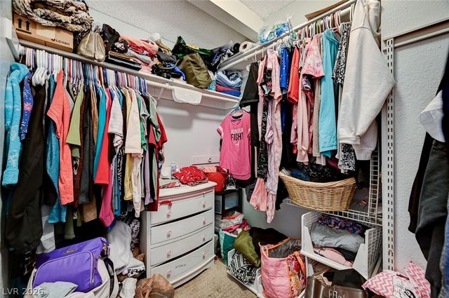 6729 Brunswick Circle, Las Vegas, NV 89107