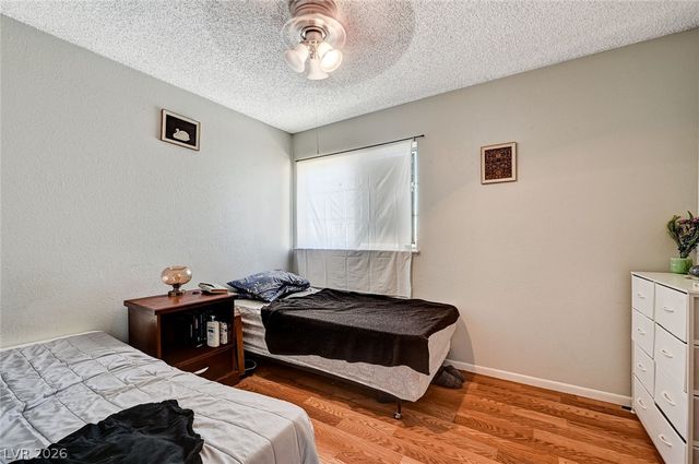 6729 Brunswick Circle, Las Vegas, NV 89107