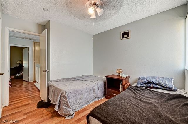 6729 Brunswick Circle, Las Vegas, NV 89107