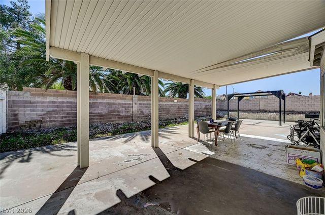 6729 Brunswick Circle, Las Vegas, NV 89107