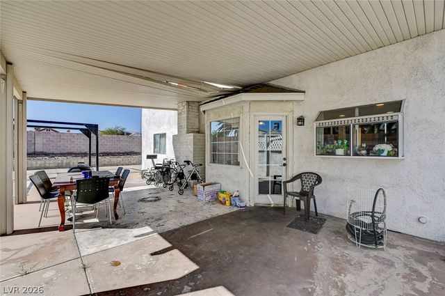 6729 Brunswick Circle, Las Vegas, NV 89107