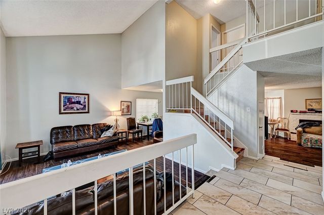 6729 Brunswick Circle, Las Vegas, NV 89107