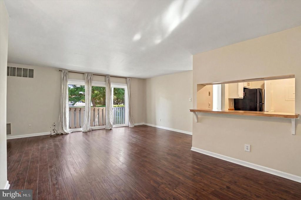 503 STOCKTON CT, NORTH WALES, PA 19454 — photo 2
