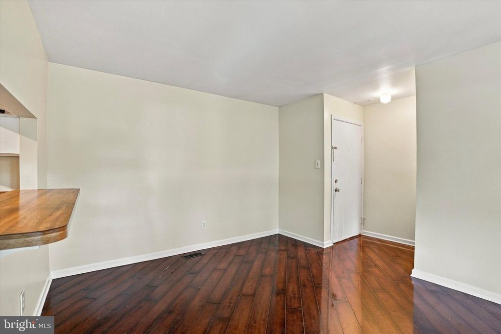 503 STOCKTON CT, NORTH WALES, PA 19454 — photo 4