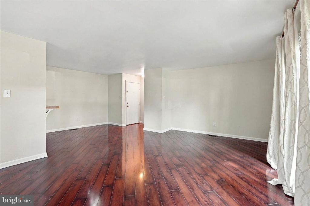 503 STOCKTON CT, NORTH WALES, PA 19454 — photo 5