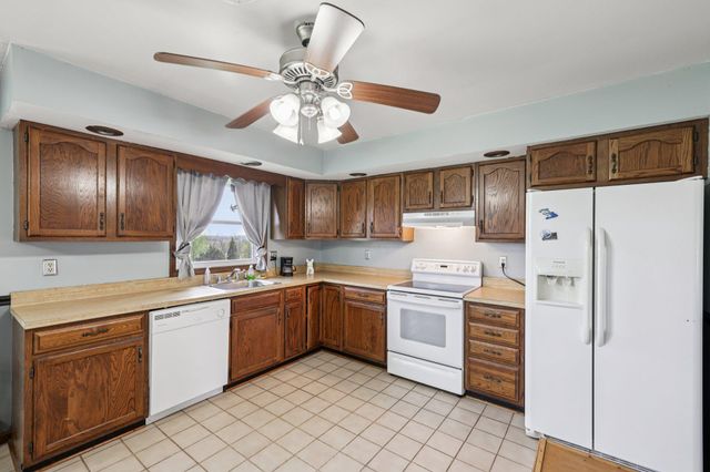 3054 WHITEFORD RD, Pylesville, MD 21132