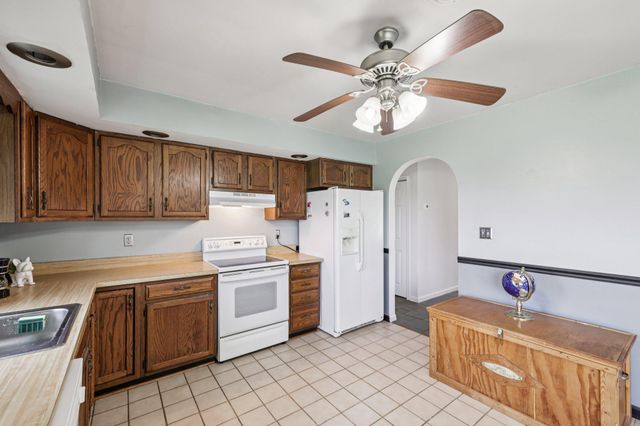 3054 WHITEFORD RD, Pylesville, MD 21132