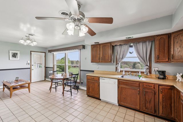 3054 WHITEFORD RD, Pylesville, MD 21132