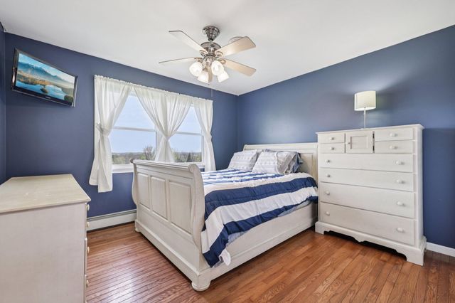 3054 WHITEFORD RD, Pylesville, MD 21132