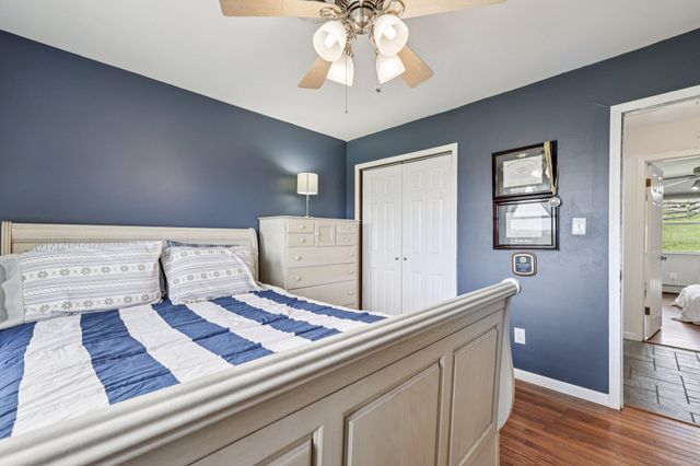 3054 WHITEFORD RD, Pylesville, MD 21132