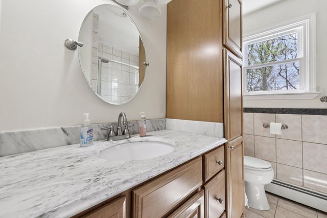 3054 WHITEFORD RD, Pylesville, MD 21132