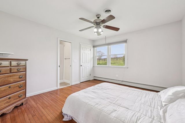 3054 WHITEFORD RD, Pylesville, MD 21132