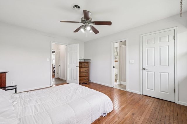3054 WHITEFORD RD, Pylesville, MD 21132