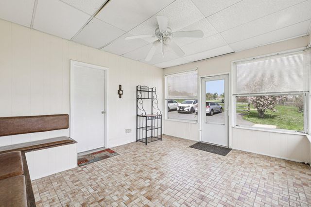 3054 WHITEFORD RD, Pylesville, MD 21132