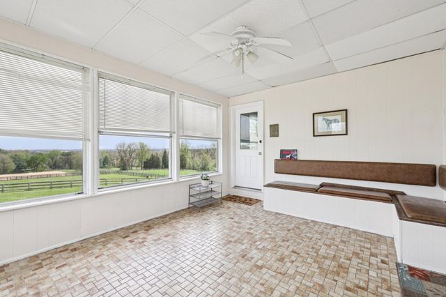 3054 WHITEFORD RD, Pylesville, MD 21132