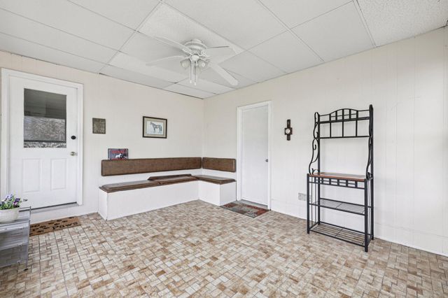 3054 WHITEFORD RD, Pylesville, MD 21132