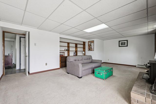 3054 WHITEFORD RD, Pylesville, MD 21132