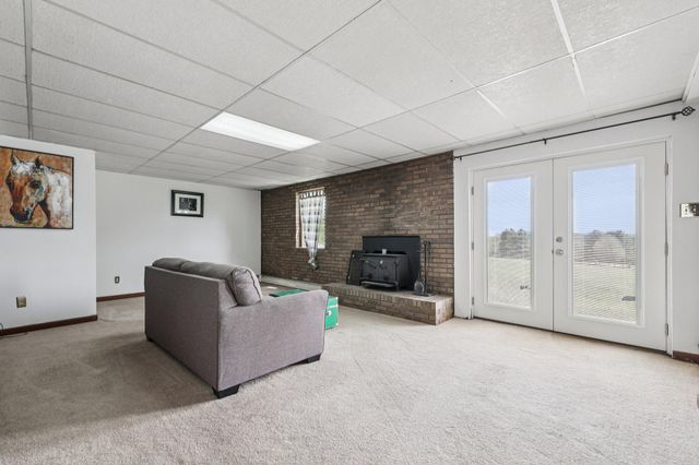 3054 WHITEFORD RD, Pylesville, MD 21132