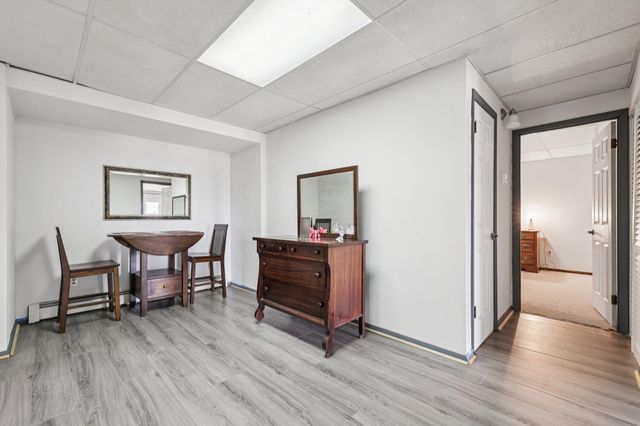 3054 WHITEFORD RD, Pylesville, MD 21132