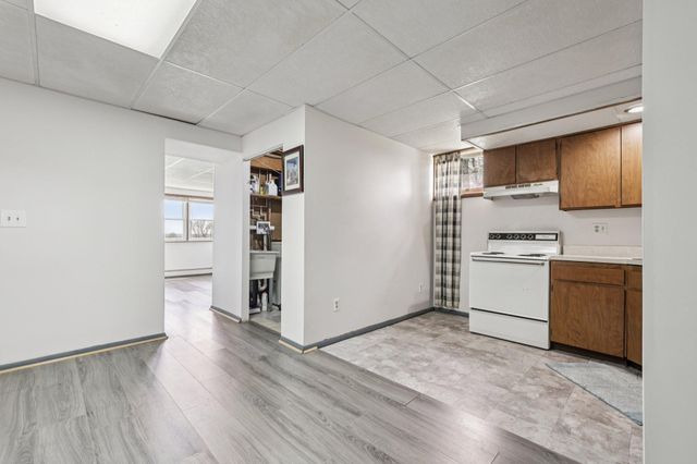 3054 WHITEFORD RD, Pylesville, MD 21132