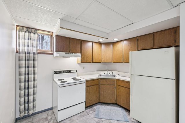 3054 WHITEFORD RD, Pylesville, MD 21132