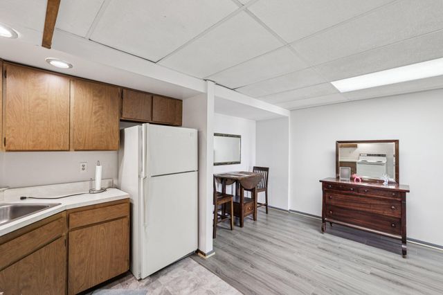 3054 WHITEFORD RD, Pylesville, MD 21132