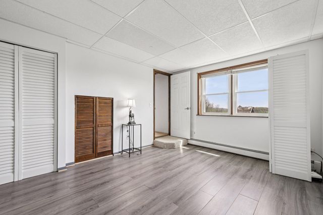 3054 WHITEFORD RD, Pylesville, MD 21132