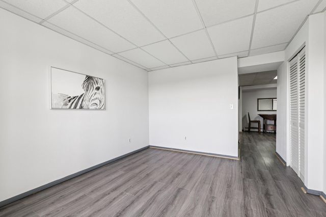 3054 WHITEFORD RD, Pylesville, MD 21132