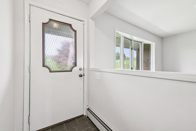 3054 WHITEFORD RD, Pylesville, MD 21132