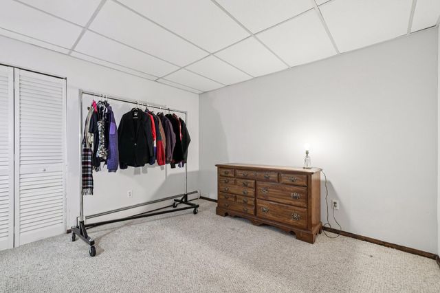 3054 WHITEFORD RD, Pylesville, MD 21132
