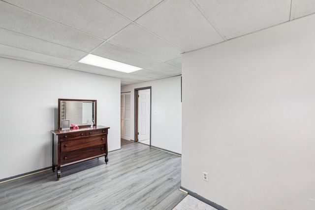 3054 WHITEFORD RD, Pylesville, MD 21132