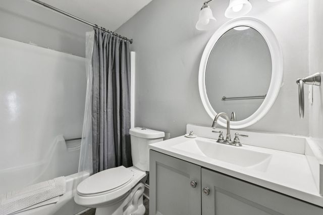 3054 WHITEFORD RD, Pylesville, MD 21132