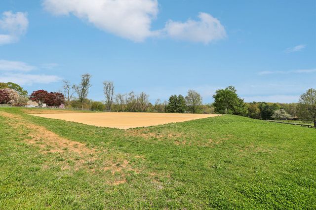 3054 WHITEFORD RD, Pylesville, MD 21132