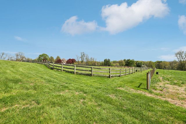 3054 WHITEFORD RD, Pylesville, MD 21132