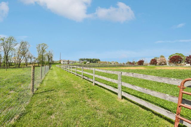 3054 WHITEFORD RD, Pylesville, MD 21132