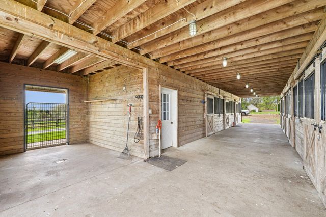 3054 WHITEFORD RD, Pylesville, MD 21132