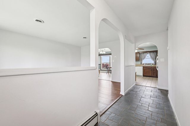 3054 WHITEFORD RD, Pylesville, MD 21132