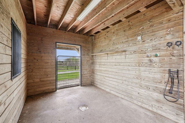 3054 WHITEFORD RD, Pylesville, MD 21132