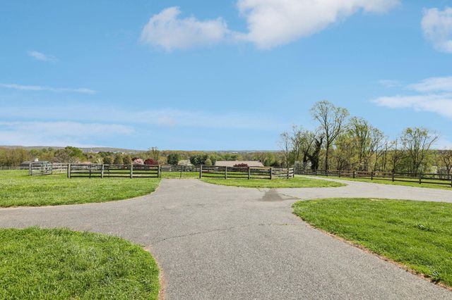 3054 WHITEFORD RD, Pylesville, MD 21132