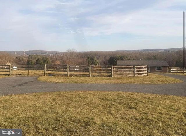 3054 WHITEFORD RD, Pylesville, MD 21132