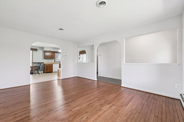 3054 WHITEFORD RD, Pylesville, MD 21132