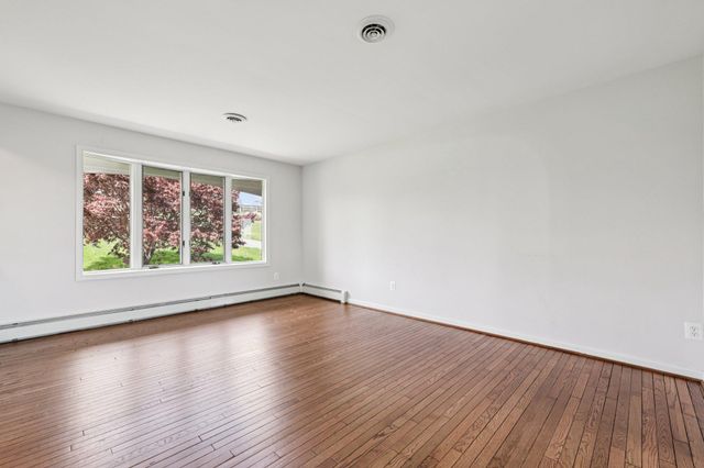 3054 WHITEFORD RD, Pylesville, MD 21132