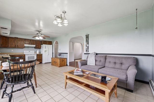 3054 WHITEFORD RD, Pylesville, MD 21132